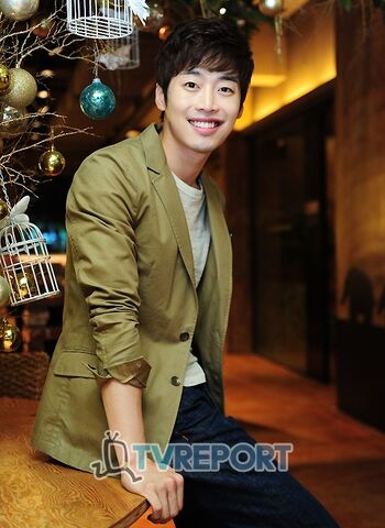 Archivo:Kim Jae Won11.jpg