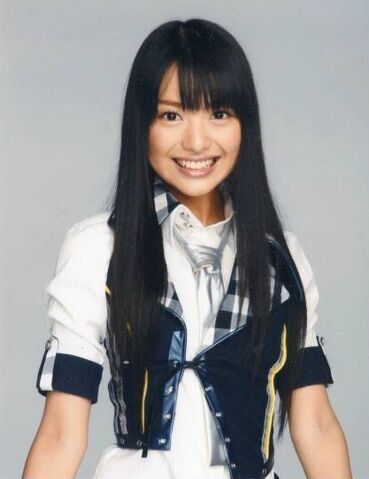 Archivo:Kitahara Rie2.jpg