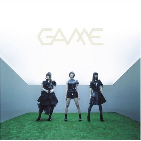 Archivo:Perfume-game.jpg