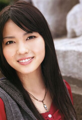Archivo:Yajima Maimi 3.jpg