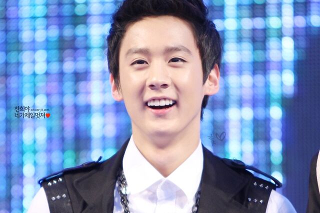 Archivo:Chunji00000158736497346751286.jpeg