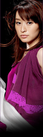 Archivo:Hiroko Shimabukuro5.jpg