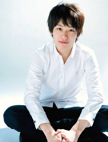 Archivo:Hiyori Yuki.jpg