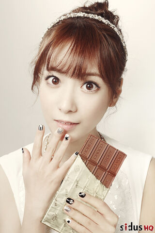 Archivo:Kim Da Ye1.jpg