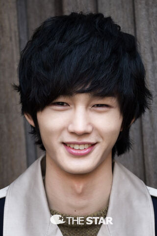 Archivo:Lee Won Gun9.jpg