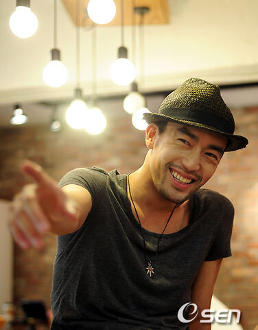 Archivo:Otani Ryohei6.jpg