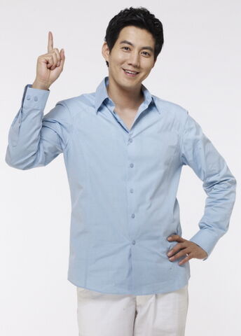 Archivo:Ryu Jin5.jpg