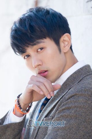 Archivo:Seulong7.jpg