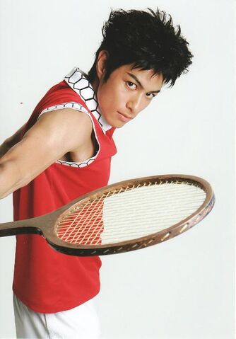Archivo:Shindo Gaku4.jpg