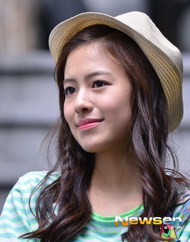 Archivo:Ji Woo11.jpg