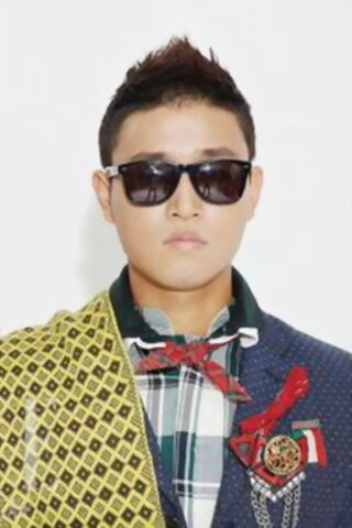 Archivo:Kang Gary.jpg