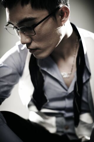 Archivo:Kim Jae Suk3.jpg