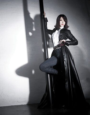 Archivo:Kwon So Hyun16.jpg