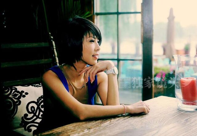 Archivo:Valen Hsu4.jpg