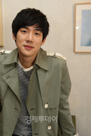 Archivo:Yoo Yun Suk8.jpg