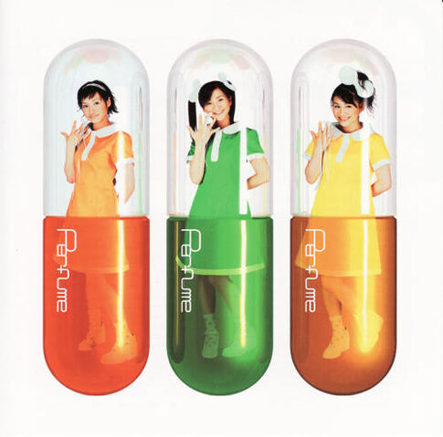 Archivo:1793-vitamindrop-8uwe.jpg