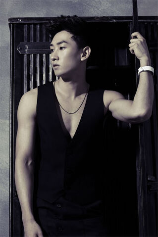 Archivo:20100628 sujuwebsite6.jpg