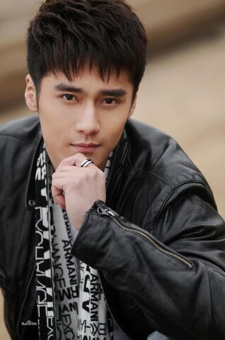 Archivo:Jiang Jing Fu5.jpg