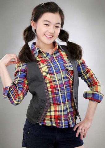 Archivo:Lee Hye In3.jpg