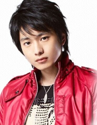Archivo:Mukai Osamu4.jpg