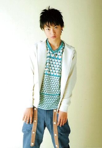 Archivo:Shiozawa Hidemasa3.jpg