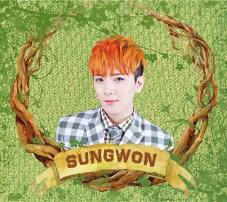 Sung Won06.jpg