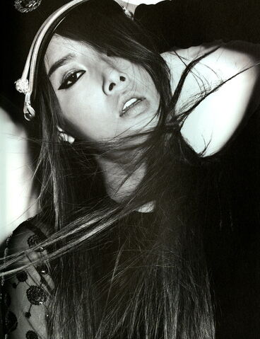 Archivo:Yoobin 18.jpg