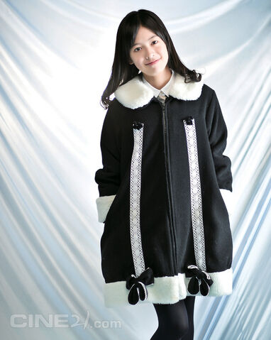 Archivo:Ji Woo4.jpg