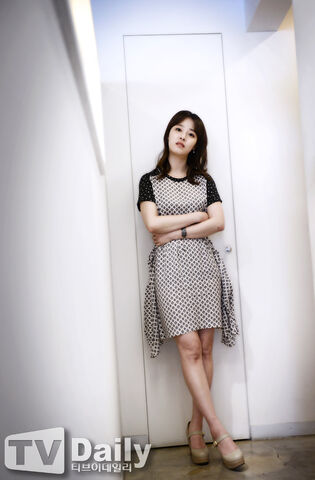 Archivo:Min Ji Hyun3.jpg