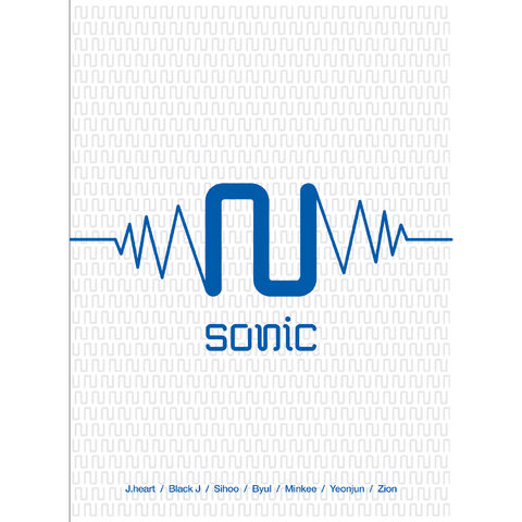 Archivo:N.Sonic.jpg