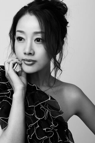 Archivo:Yoon Son Ha7.jpg