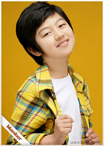 Archivo:Chae Sang Woo6.jpg