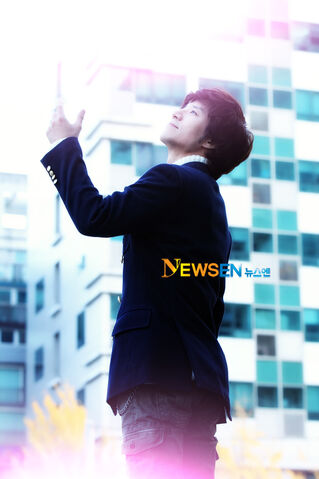 Archivo:Im Tae Kyung6.jpg