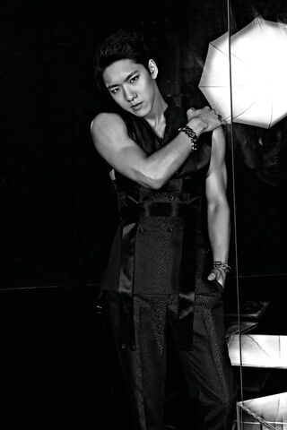 Archivo:Jong Hwan4.jpg