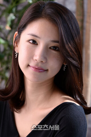 Archivo:Oh-In-Hye.jpg