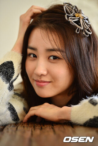 Archivo:Park Ha Sun19.jpg