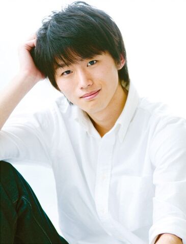Archivo:Shibasaki Keisuke.jpg