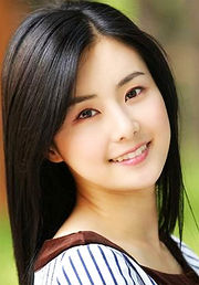 ChoiJungYoon 180px