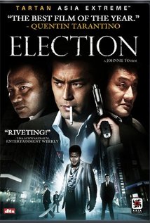 Election 2.jpg
