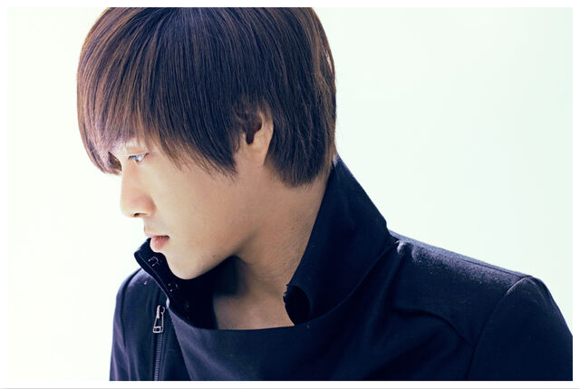 Archivo:Jung Jae Woo 02.jpg