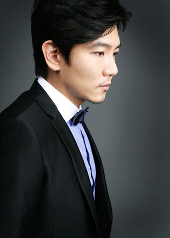Archivo:Kim Chul Ki9.jpg