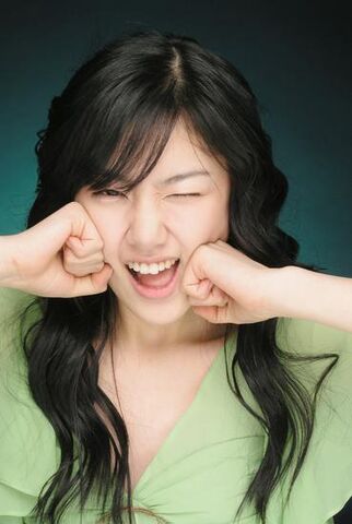 Archivo:Seo Ji Hye 2.jpg