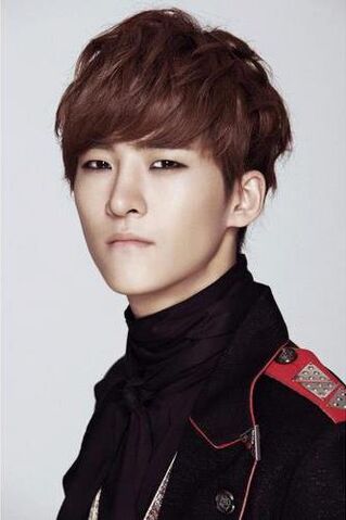 Archivo:Sihwan.jpg