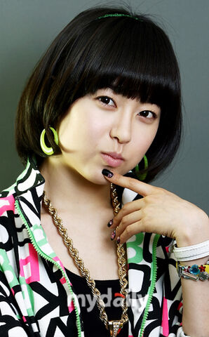 Archivo:Yoo So Young8.jpg