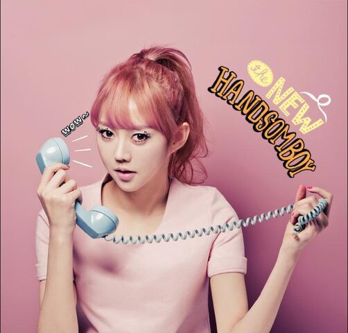 Archivo:투엑스 지유.jpg