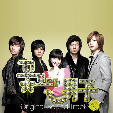 Archivo:Cover-56.jpg