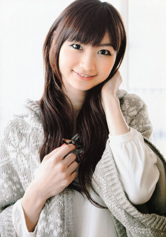 Archivo:Haruka-tomatsu32.jpg