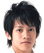ItoTakahiro