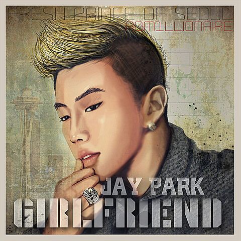 Archivo:JayParkGirlFriend.jpg