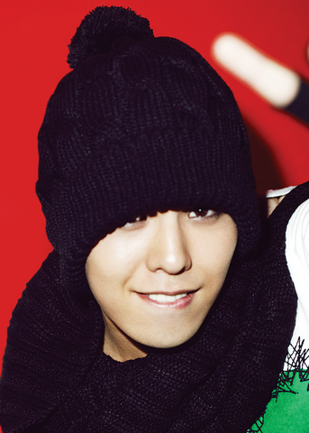 Archivo:Jiyongie.png